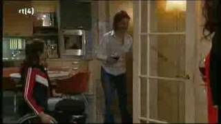 GTST Bloopers  Seizoen 20 [upl. by Otsirave]