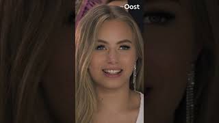 Bijzonder Miss Teen en Miss Beauty of The Netherlands komen allebei uit Overijssel  RTV Oost [upl. by Clare]