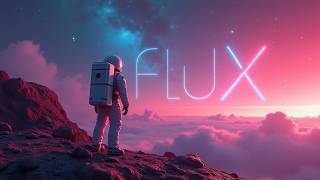 How To Use FLUX AI  ComfyUI Tutorial [upl. by Nnyluqcaj]