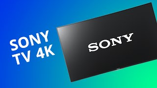 Sony XBR65X905A 65 polegadas 4K com tantos pixels quanto você puder pagar Análise [upl. by Ainehta]