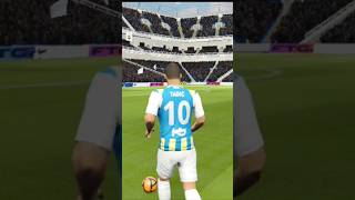 DLS 24 FENERBAHÇE 🟡🔵 FORMA VE LOGO YAPIMI  DREAM LEAGUE SOCCER 2024 FENERBAHÇE MODU NASIL YAPILIR [upl. by Llacam]