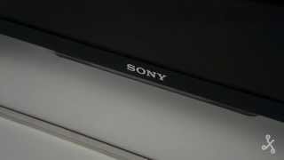 Sony W805B review en español [upl. by Paul]