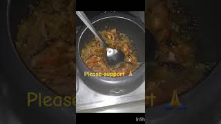 Matan recipe kitchen food 2024 subscribe please 🙏 [upl. by Ayrb278]