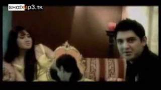 Soran safir  Yar Yar  New Video 2009 [upl. by Kruse]