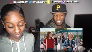 YNW Melly  223s ft 9lokknine Official Video REACTION [upl. by Anitsud]