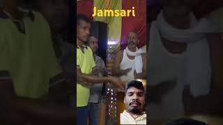 Jamsari song minivlog love subscribe support bhojpuri concert funny jamsari vlog vlog [upl. by Willing]