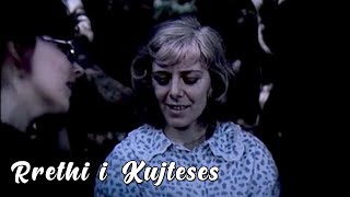 Rrethi i kujteses Film ShqiptarAlbanian Movie [upl. by Stuart]