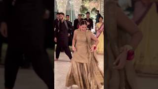 Hania amir full dance 💃 video😍🤯 ytshortsvideo shortvideo [upl. by Nabalas]