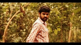 Kaaval Official Trailer  Vimal Samuthirakani  G V Prakash Kumar [upl. by Lorenzana]