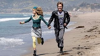 James Van Der Beek Returning to How I Met Your Mother as Robin Sparkles First Boyfriend Simon [upl. by Mcfarland]