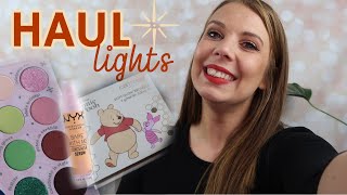 Meine HAULlights 2023  meine 10 BeautyLieblinge [upl. by Iot]