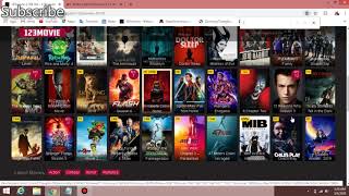 How to watch Latest Movies for FREE 2020 [upl. by Aitetel]