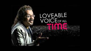 Hariharan amp ARRahman Songs Collection [upl. by Mueller]