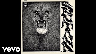 Santana  Jingo Audio [upl. by Aenet153]