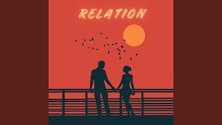 Relation [upl. by Crelin]