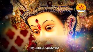 पारम्परिक देवी गीत ए महतरिया हमरी ना सुनिधि प्राची दूबे new bhojpuri Bhakti video 2019 [upl. by Schecter]