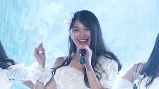 8 TAHUN PENANTIAN PERDANA JKT48 RAPSODI [upl. by Shandeigh]