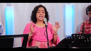 Ejamanane En Yesu Rajane  Alive Worship songs [upl. by William]