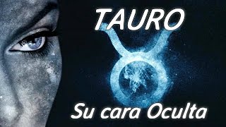 La cara Oculta de TAURO Un signo zodiacal no ta fácil de conocer a fondo [upl. by Daisey838]