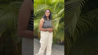 അങ്ങനെ സുഗവാസം കഴിഞ്ഞു return to hostel minivlog video shorts viralvideo malayalam travel [upl. by Dart]