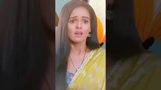 Rudra is about to punish Meera again  23 September  Deewani Big update shorts diwani meera [upl. by Enamrej]