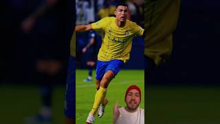 DEU RUIM ENTRE CR7 E NIKE  NÃO ESTÁ USANDO MAIS SUA CHUTEIRA futebol cristianoronaldo7 [upl. by Daus]