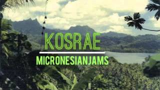 Gold Digger Micronesian Jams [upl. by Edac551]