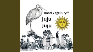 Basel Vogel Gryff [upl. by Camp]