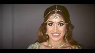 AN AMAZING ISMAILI WEDDING [upl. by Dnomse142]