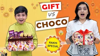 FACE THE COOKIE  Family Comedy Challenge  Tic Tac Toe  Aayu vs Pihu vs Mom  Aayu and Pihu Show [upl. by Ojahtnamas910]