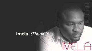 Imela  Jumbo Lyric VideoFull [upl. by Glenn]