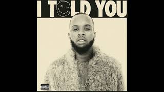 Tory Lanez  LUV Acapella [upl. by Ernald585]