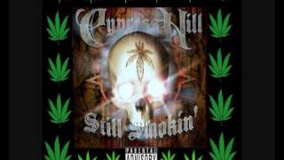 Cypress Hill  Illusions Official Remix [upl. by Bywoods]