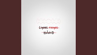 Lignes rouges [upl. by Hardie]