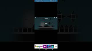 Video Gameslagged  Kashif [upl. by Leoine980]