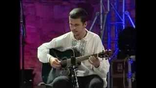 ТRAG  Jovano Jovanke instrumental  LIVE Banjaluka 2013 [upl. by Semele]