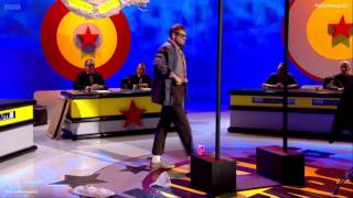 Shooting Stars Angelos Epithemiou Highlights  12 September 2011 HD [upl. by Whitnell707]