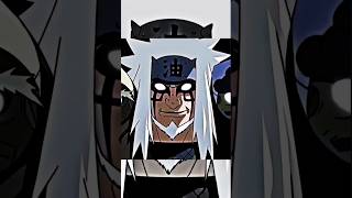 Jiraiya vs Itachi Edit🤯💥jiraiyaedit jiraiya jiraiyasensei jiraiyavsitachi trending shortsvideo [upl. by Sherburne654]