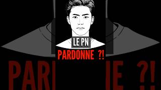 🚩 Le pervers narcissique vous DEMANDERA PARDON si vous FAITES CECI  pn relation couple mpn [upl. by Airdnek]