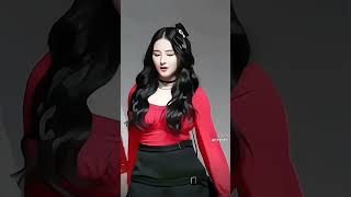 Nancy Jewel Mcdonie New video 🤍 [upl. by Gabriel]