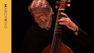 Les voix humaines  Jordi Savall · MarchVivo [upl. by Irmine430]