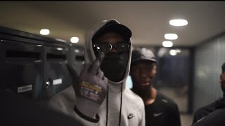 BLN19  GARS DU 19 CLIP OFFICIEL [upl. by Shuma330]