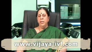 Infertility Centre Kochi  IVF Clinic India  Infertility ART Specialist [upl. by Luar]