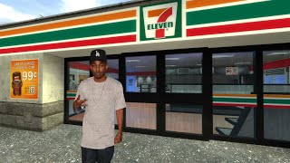 711 dreams NMRiH FEAR coop [upl. by Rosenstein]