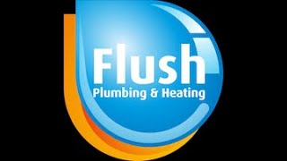 How to pressurise your Vaillant combi boiler Ecofit Pure F22 Fault code [upl. by Nahshon]