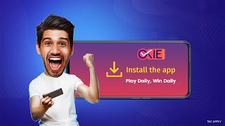 How to Install Okie Gaming App in 3 steps only [upl. by Melissa]