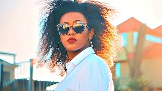 Tsilat Gezmu  Yileyilgn  ይለይልኝ  New Ethiopian Music 2017 Official Video [upl. by Jeffers944]