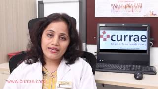 What is a Colposcopy  Procedure Risks and Results  Colposcopy in India [upl. by Rollecnahc]