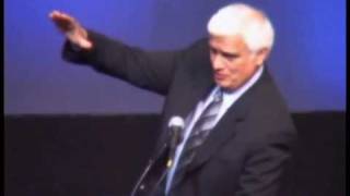 Ravi Zacharias  Born to be good or born to be evilmpg [upl. by Teodor]