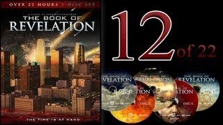 ▶ 12 The Chronological Order of Revelation [upl. by Iral35]